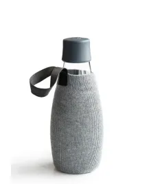 etui-retap-05-grey