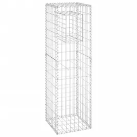 slupek-gabionowy-40x40x140-cm-zelazo