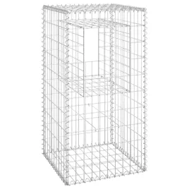 slupek-gabionowy-50x50x100-cm-zelazo