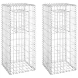 slupki-gabionowe-2-szt-40x40x100-cm-zelazo
