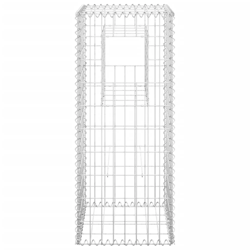 slupki-gabionowe-2-szt-40x40x100-cm-zelazo