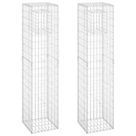 slupki-gabionowe-2-szt-40x40x180-cm-zelazo