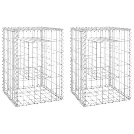 slupki-gabionowe-2-szt-40x40x60-cm-zelazo