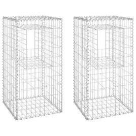 slupki-gabionowe-2-szt-50x50x100-cm-zelazo