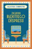 zagadka-blekitnego-ekspresu