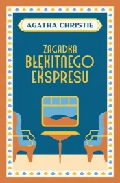 zagadka-blekitnego-ekspresu