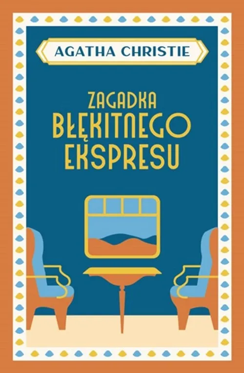zagadka-blekitnego-ekspresu
