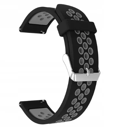 pasek-do-amazfit-gts-1-2-2e-2-mini-3-4-4-mini