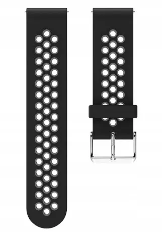 pasek-do-amazfit-gts-1-2-2e-2-mini-3-4-4-mini-stan-nowy