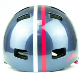kask-rowerowy-uvex-rozmiar-55-58