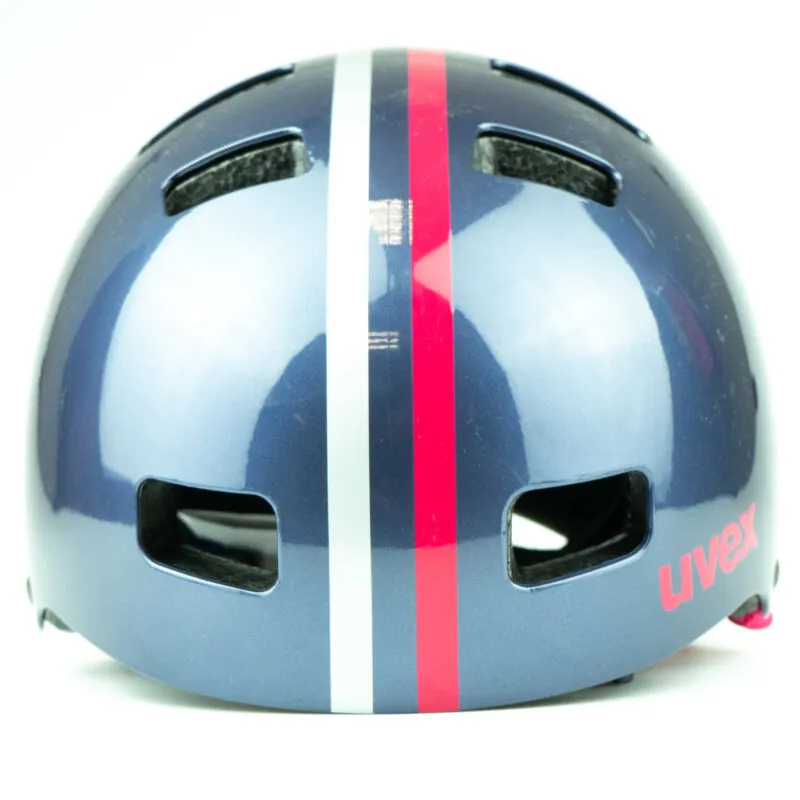 kask-rowerowy-uvex-rozmiar-55-58-stan-nowy