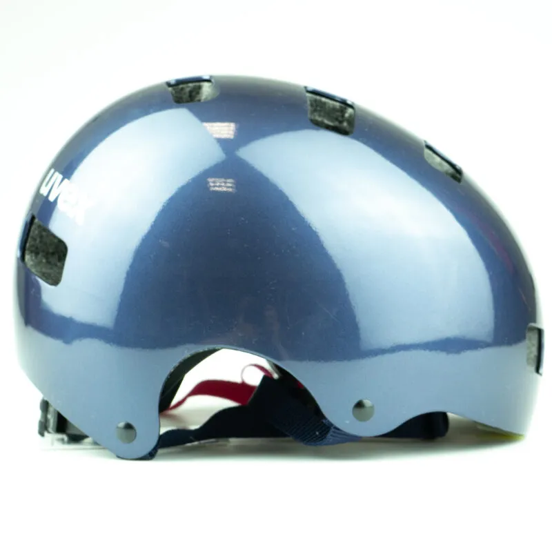 kask-rowerowy-uvex-rozmiar-55-58