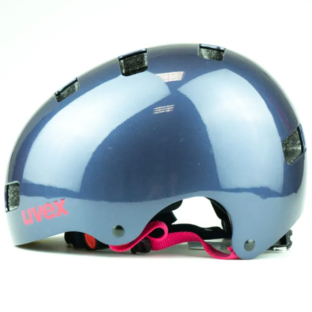 kask-rowerowy-uvex-rozmiar-55-58-wiek-dziecka-0