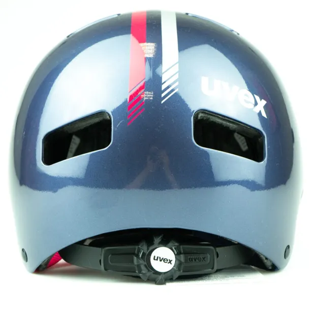 kask-rowerowy-uvex-rozmiar-55-58-waga-z-opakowaniem-5-kg