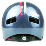 kask-rowerowy-uvex-rozmiar-55-58-waga-z-opakowaniem-5-kg