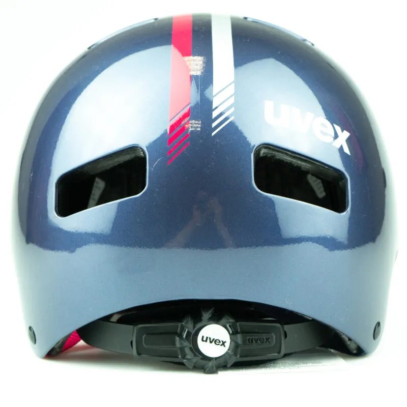 kask-rowerowy-uvex-rozmiar-55-58