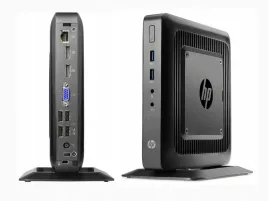 hp-t520-terminal-thin-client-amd-4-16ssd-win7-emb
