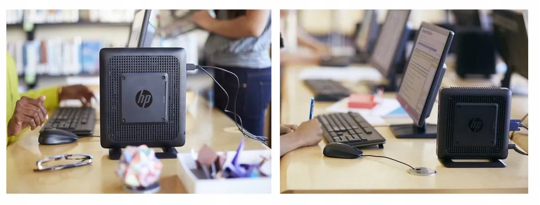hp-t520-terminal-thin-client-amd-4-16ssd-win7-emb