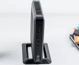 hp-t520-terminal-thin-client-amd-4-16ssd-win7-emb-model-t520