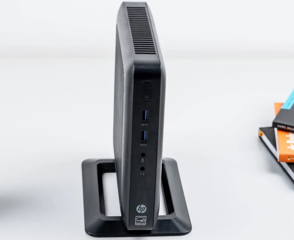 hp-t520-terminal-thin-client-amd-4-16ssd-win7-emb-stan-powystawowy