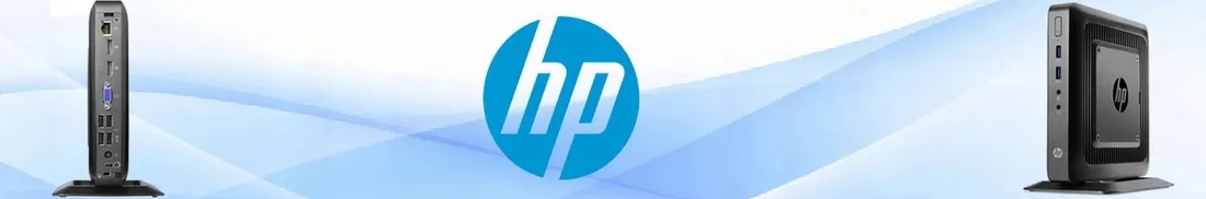 hp-t520-terminal-thin-client-amd-4-16ssd-win7-emb