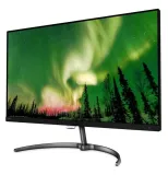 monitor-philips-276e8vjsb-4k-uhd-27-cali