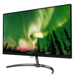 monitor-philips-276e8vjsb-4k-uhd-27-cali