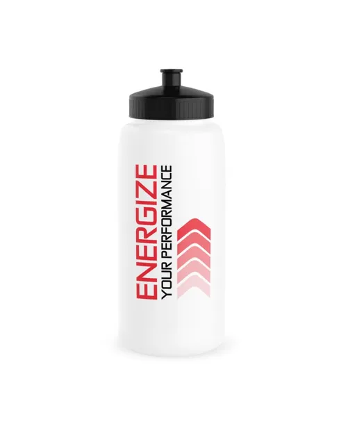 qnt-energize-bidon-400ml