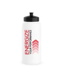 qnt-energize-bidon-400ml