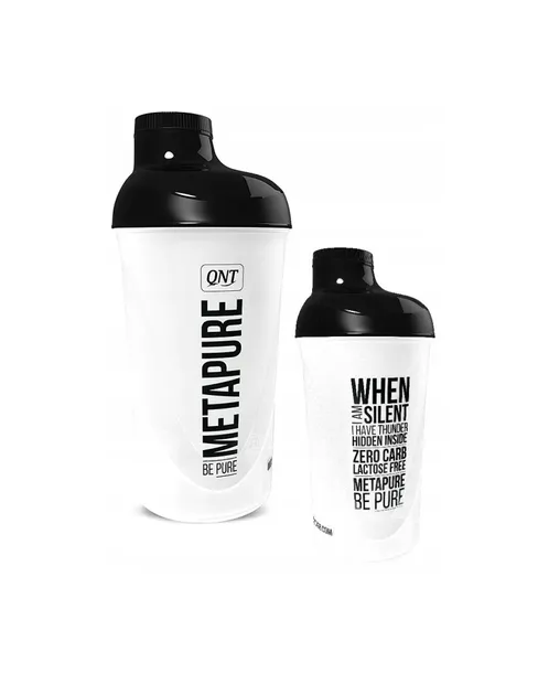qnt-shaker-600ml