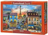 castor-puzzle-500-el-ulice-paryza