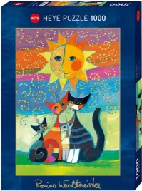 heye-puzzle-1000-el-sun