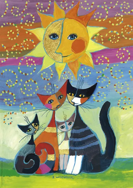 heye-puzzle-1000-el-sun-stan-nowy