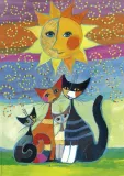 heye-puzzle-1000-el-sun-stan-nowy