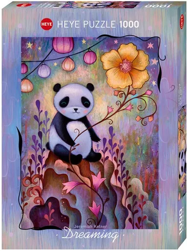 heye-puzzle-1000-el-panda