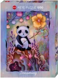 heye-puzzle-1000-el-panda