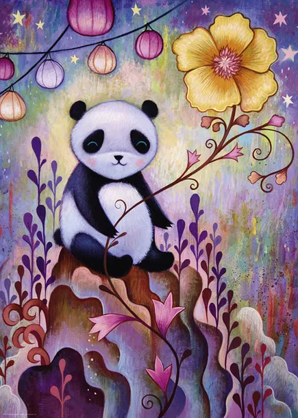 heye-puzzle-1000-el-panda-stan-nowy