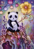 heye-puzzle-1000-el-panda-stan-nowy