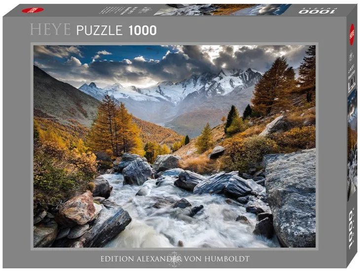 heye-puzzle-1000-el-gory
