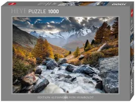 heye-puzzle-1000-el-gory