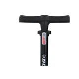 dunlop-pompka-podlogowa-do-rowerow-stan-nowy