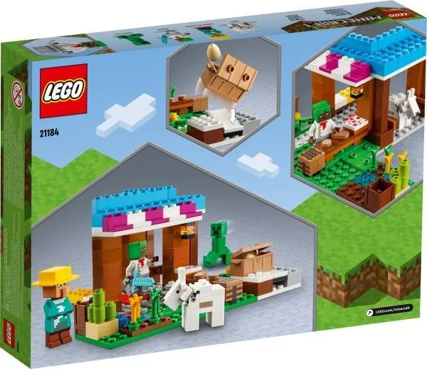 lego-21184-minecraft-piekarnia-plec-chlopcy-dziewczynki