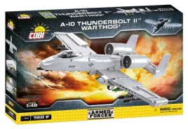 cobi-5812-samolot-thunderbolt-ii-warthog