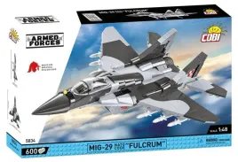 cobi-5834-samolot-mig-29-nato-code-fulcrum