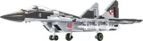 cobi-5834-samolot-mig-29-nato-code-fulcrum-stan-nowy