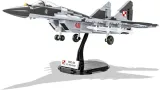 cobi-5834-samolot-mig-29-nato-code-fulcrum-bohater-brak