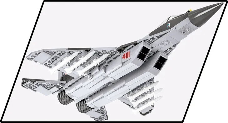 cobi-5834-samolot-mig-29-nato-code-fulcrum-marka-cobi