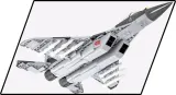 cobi-5834-samolot-mig-29-nato-code-fulcrum-marka-cobi
