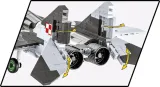 cobi-5834-samolot-mig-29-nato-code-fulcrum-rodzaj-zestaw