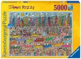 ravensburger-puzzle-5000-el-james-rizzi